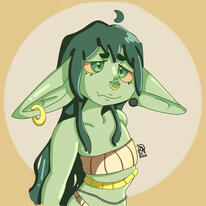 Goblin Soblin Goblin Soblin